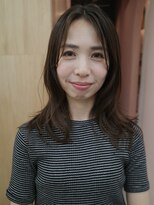 ウキ(uki)&nbsp;uki style #32