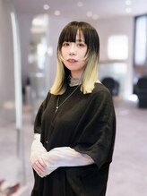 ケアリー 成増(Carelly) ホリゴメ モカ