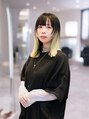 ケアリー 成増(Carelly) ホリゴメ モカ