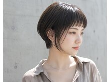 ストーリー(Story)