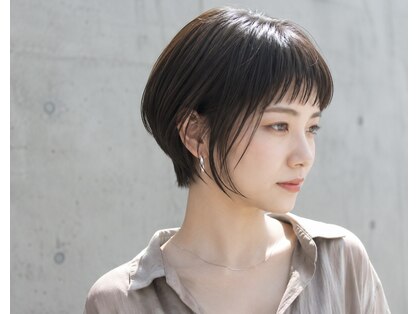 ストーリー(Story)の写真