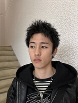 ジーナ 天神(Zina)&nbsp;アクティブショート