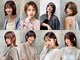 ユアーズヘア 神楽坂店(youres hair)の写真