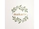 マカリエ(makarie)の写真
