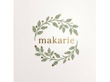 マカリエ(makarie)