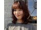 アクセント ヘアーセッション(ACCENT,HAIR SESSION)の写真