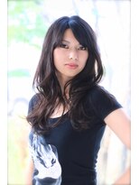 テンポ(TEMPO)&nbsp;summerウェーブ