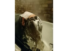 ヘアー アンド リラックス レーヴ 臼井店(Hair&Relax reve)