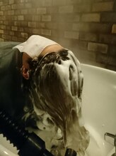 ヘアー アンド リラックス レーヴ 臼井店(Hair&Relax reve)