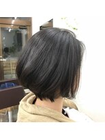 ビーファーストディーキュー(Bee 1st.Dq)&nbsp;.