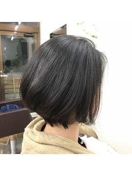 ビーファーストディーキュー(Bee 1st.Dq) .