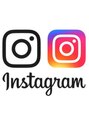 キング 枚方店(K!ng) instagramアカウント→king_ryoya動画でスタイル更新中☆