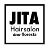 ジタ 上本町店(JITA)のお店ロゴ