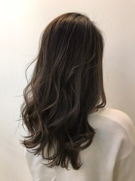 モードケイズ 六甲道店(MODE K’s) 六甲道コレクション♪