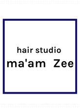 ma'am Zee　下高井戸店【マアムジー シモタカイドテン】