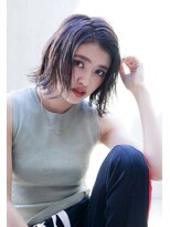 クロム バイ リエット(Chlom by Lietto)&nbsp;Chlom☆S/S/当日予約OK/新宿/イルミナ/アディクシー0364574337