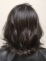 ビートヘアー 彦根イオンタウン店(BEET HAIR)&nbsp;【BEET イオンタウン彦根店】