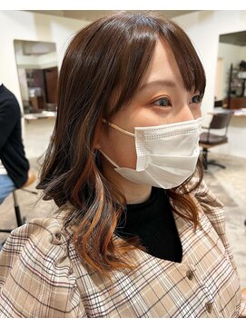 エテルノ(eterno) No.303