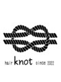 ノット たまプラーザ(knot)/池守光明
