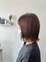 レポ(LEPO)&nbsp;パツっとベルボブ