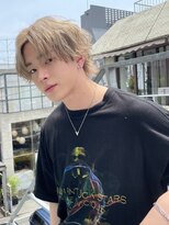 ツーダブル 大阪梅田(WW..)&nbsp;be1【心斎橋/南船場/四つ橋/難波】