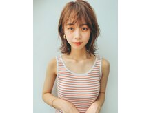 ピケアルファ 富士店(pique alpha)