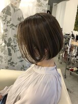 パシフィックダズールバトン(Pacific Dazzle baton) 【原style】20代30代40代◎小顔くびれディー