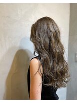 メイナ(MENA by safaria)&nbsp;1