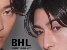 ハロオム(Halo homme)