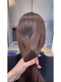 青みピンク◎