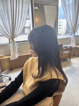 マロウ(mallow) 《花屋併設》オータムカラー