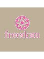 フリーダム 奄美大島店(freedom) freedom カメラマン
