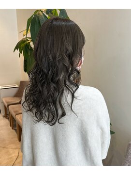 ラフィット(lafit) ［YUUKI］オリーブグレージュ