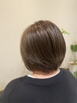 リー 十三(Lee)&nbsp;グレージュカラー