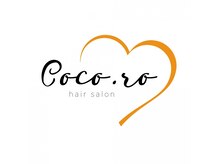 ココロ(coco.ro)