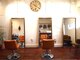クルール ヘアー(Couleur Hair)の写真/【靭公園/本町/阿波座】大型店が苦手な方にもおすすめ◎ゆったりとしたサロンタイムをお過ごしください♪