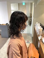 ベフ(Beff)&nbsp;【beff 2F】guest snap