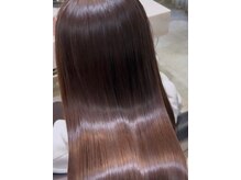 シェリ(Cheri)