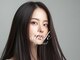 スリーク バイ シュシュ(sleek by Chouchou)の写真/縮毛矯正・髪質改善に特化したサロンだからクセやダメージヘアのお悩みを解決に導きサラ艶髪に