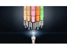 メンズパーマのダメージ補修に*最高峰システムカクテルトリートメント☆《ケラスターゼ》フュジオドーズ 栄