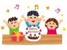 お誕生日特別クーポン☆