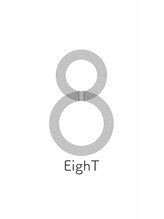 エイト(EighT) EighT