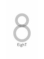 エイト(EighT) FREE
