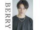 ヘアーズ ベリー 津福店(hairs BERRY)の写真
