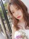 美容室 アドン(Adorn)の写真/大人女性必見！紫外線によるダメージや白髪などのお悩みを解決♪髪質を見極め丁寧に施術いたします♪