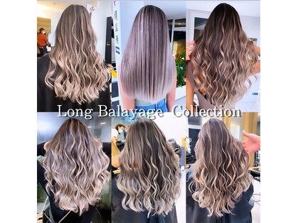 テラ 仙台東口(Tera)の写真