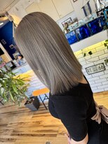 リアン(Lien)&nbsp;パールグレージュ