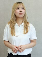 テトテ 三宮店(Tetote) 松下 美織