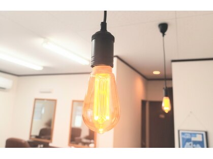 クロープ(clorP)の写真