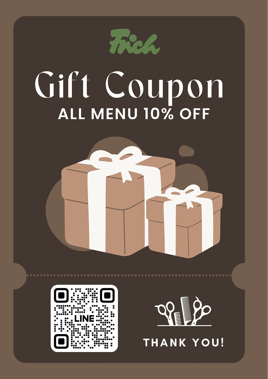 【2・3回目の方限定】全てのセットメニュー♪10%OFF♪